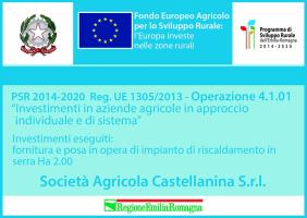 castellanina it sostenibilita 009