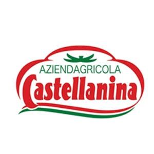 Società Agricola Castellanina, online il nuovo sito 